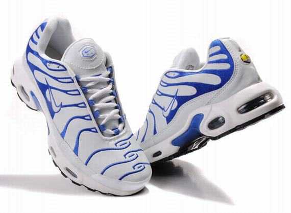 tn basket chaussure tn homme nouveau